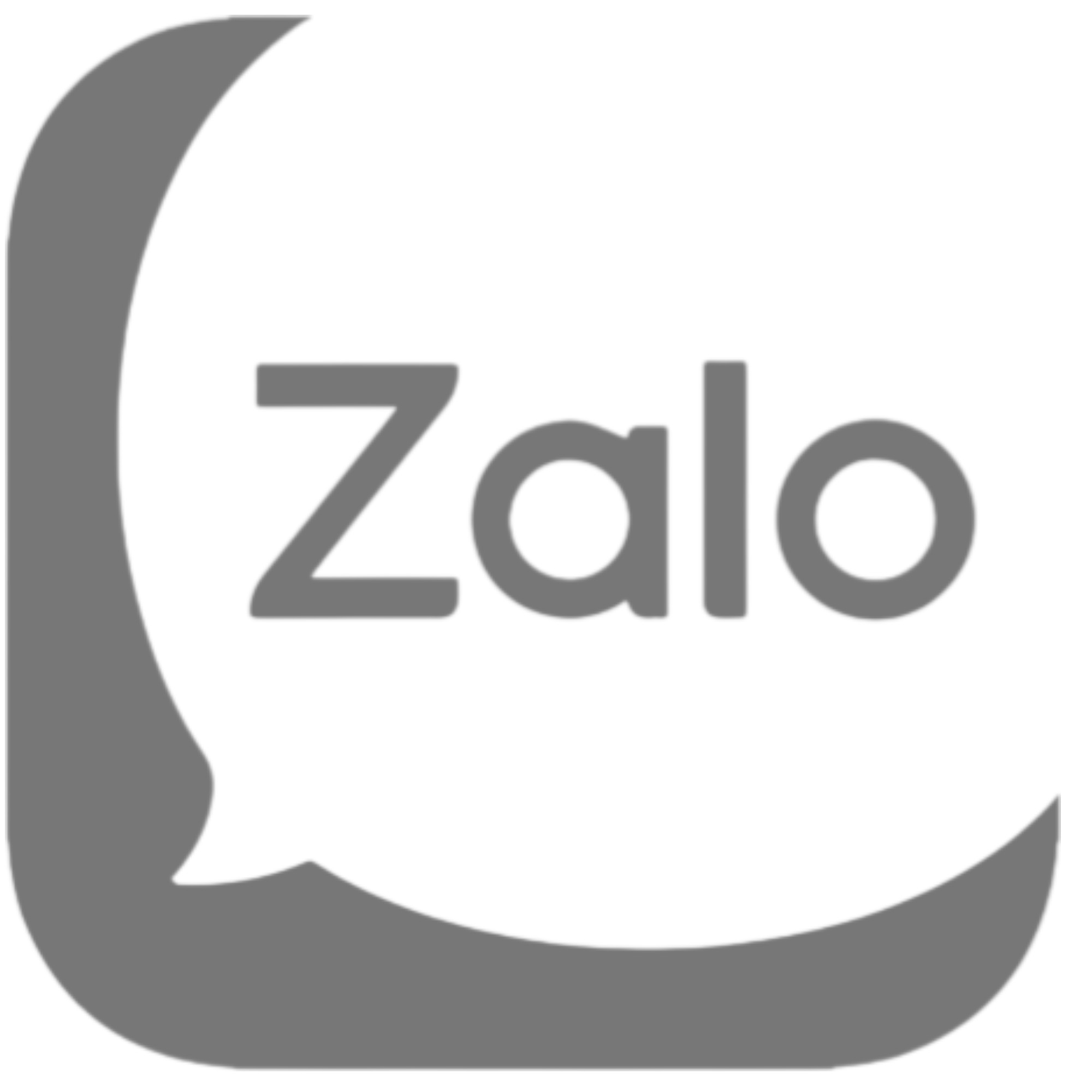 Zalo