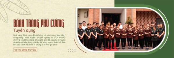 Bò xé dẻo chấm muối trứng kiến - Ảnh 2